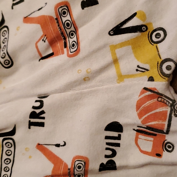 Pj's - Picture 4 of 10